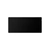 HyperX Pulsefire Mat - Gaming mousepad - Ύφασμα (XL)