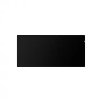 HyperX Pulsefire Mat - Gaming mousepad - Ύφασμα (XL)