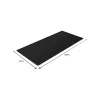 HyperX Pulsefire Mat - Gaming mousepad - Ύφασμα (XL)