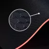 HyperX Pulsefire Mat - Gaming mousepad - Ύφασμα (XL)