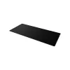 HyperX Pulsefire Mat - Gaming mousepad - Ύφασμα (XL)