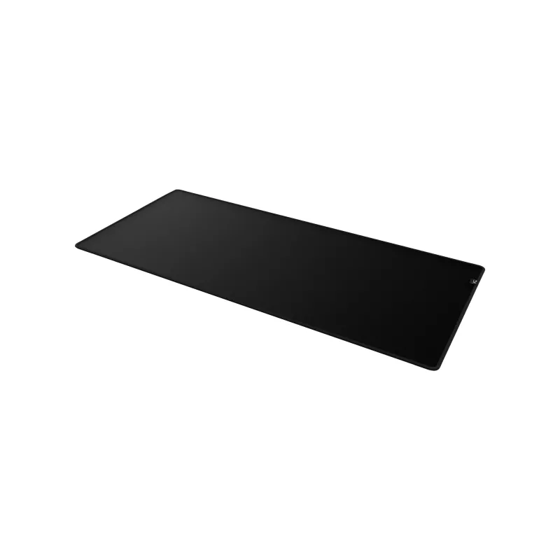 HyperX Pulsefire Mat - Gaming mousepad - Ύφασμα (XL)