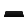 HyperX Pulsefire Mat - Gaming mousepad - Ύφασμα (XL)
