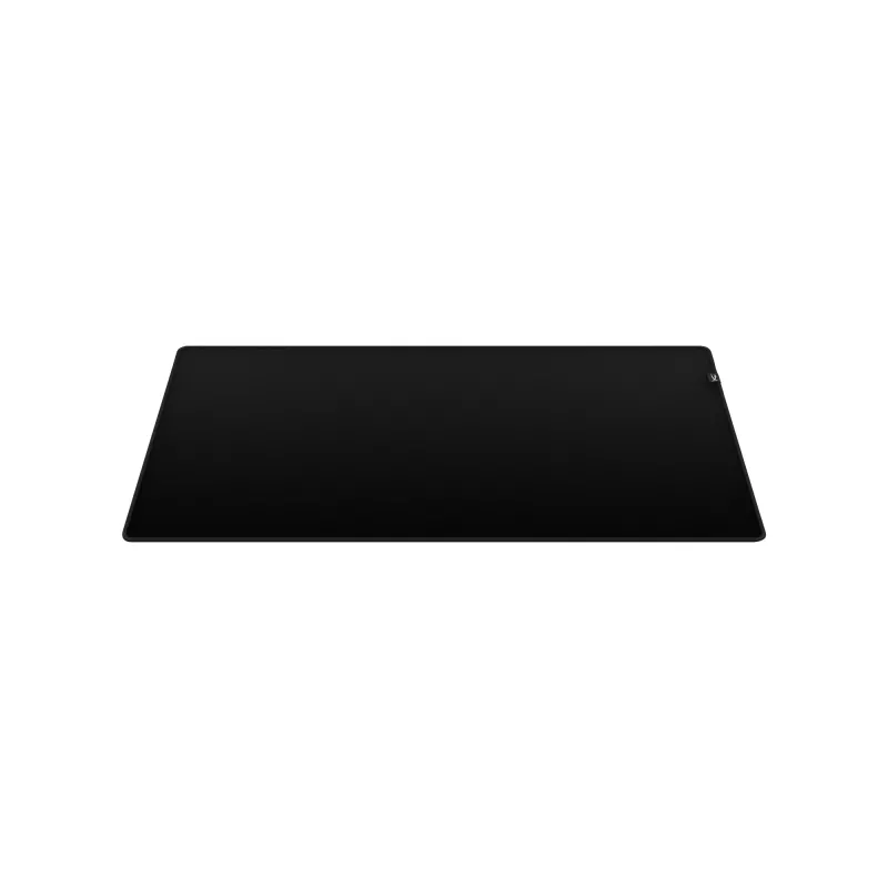 HyperX Pulsefire Mat - Gaming mousepad - Ύφασμα (XL)