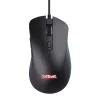 Trust GXT924 YBAR+ Ποντίκι Gaming Δεξιόχειρας USB Type-A Οπτικό 25600 DPI