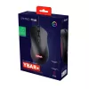 Trust GXT924 YBAR+ Ποντίκι Gaming Δεξιόχειρας USB Type-A Οπτικό 25600 DPI
