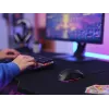 Trust GXT924 YBAR+ Ποντίκι Gaming Δεξιόχειρας USB Type-A Οπτικό 25600 DPI