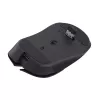 Trust GXT 931 Ybar Ποντίκι Gaming Δεξιόχειρας Bluetooth Laser 7200 DPI