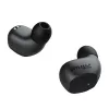 Trust Nika Compact Headset True Wireless Stereo (TWS) In-Ear Κλήσεις/Μουσική Bluetooth Μαύρο