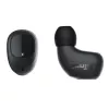 Trust Nika Compact Headset True Wireless Stereo (TWS) In-Ear Κλήσεις/Μουσική Bluetooth Μαύρο