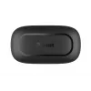 Trust Nika Compact Headset True Wireless Stereo (TWS) In-Ear Κλήσεις/Μουσική Bluetooth Μαύρο