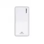 Φορητός φορτιστής Rivacase VA2572 20000 mAh