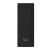Smart Home Panel Ρελέ EcoFlow 5004601007