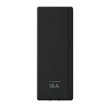 Smart Home Panel Ρελέ EcoFlow 5004601007