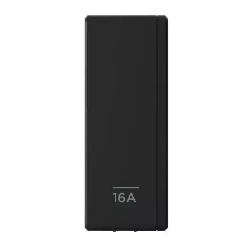 Smart Home Panel Ρελέ EcoFlow 5004601007
