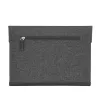 Θήκη Sleeve Rivacase 8803 Μαύρο MELANGE