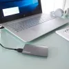 Δίσκος SSD Intenso 512 GB 1,8 ίντσες USB Type A 3.2 Gen 1