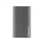Δίσκος SSD Intenso 512 GB 1,8 ίντσες USB Type A 3.2 Gen 1