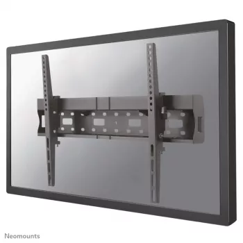 Neomounts LFD-W2640MP Βάση τηλεόρασης τοίχου 37-75 ίντσες - με κλίση