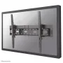 Neomounts LFD-W2640MP Βάση τηλεόρασης τοίχου 37-75 ίντσες - με κλίση