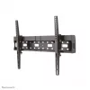 Neomounts LFD-W2640MP Βάση τηλεόρασης τοίχου 37-75 ίντσες - με κλίση