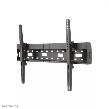 Neomounts LFD-W2640MP Βάση τηλεόρασης τοίχου 37-75 ίντσες - με κλίση