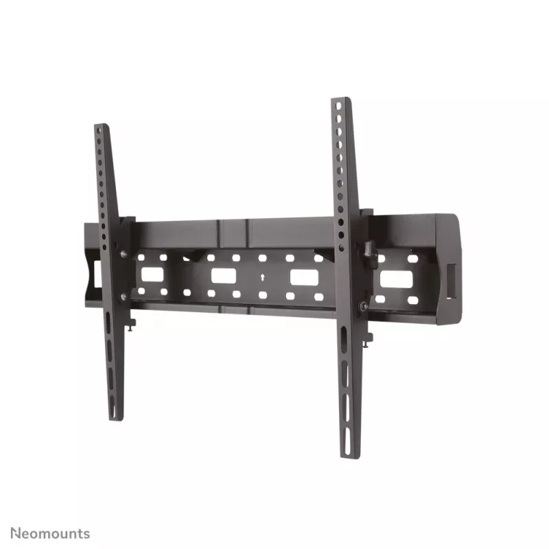 Neomounts LFD-W2640MP Βάση τηλεόρασης τοίχου 37-75 ίντσες - με κλίση
