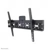 Neomounts LFD-W2640MP Βάση τηλεόρασης τοίχου 37-75 ίντσες - με κλίση