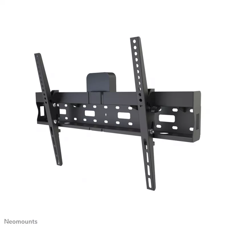 Neomounts LFD-W2640MP Βάση τηλεόρασης τοίχου 37-75 ίντσες - με κλίση