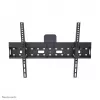 Neomounts LFD-W2640MP Βάση τηλεόρασης τοίχου 37-75 ίντσες - με κλίση