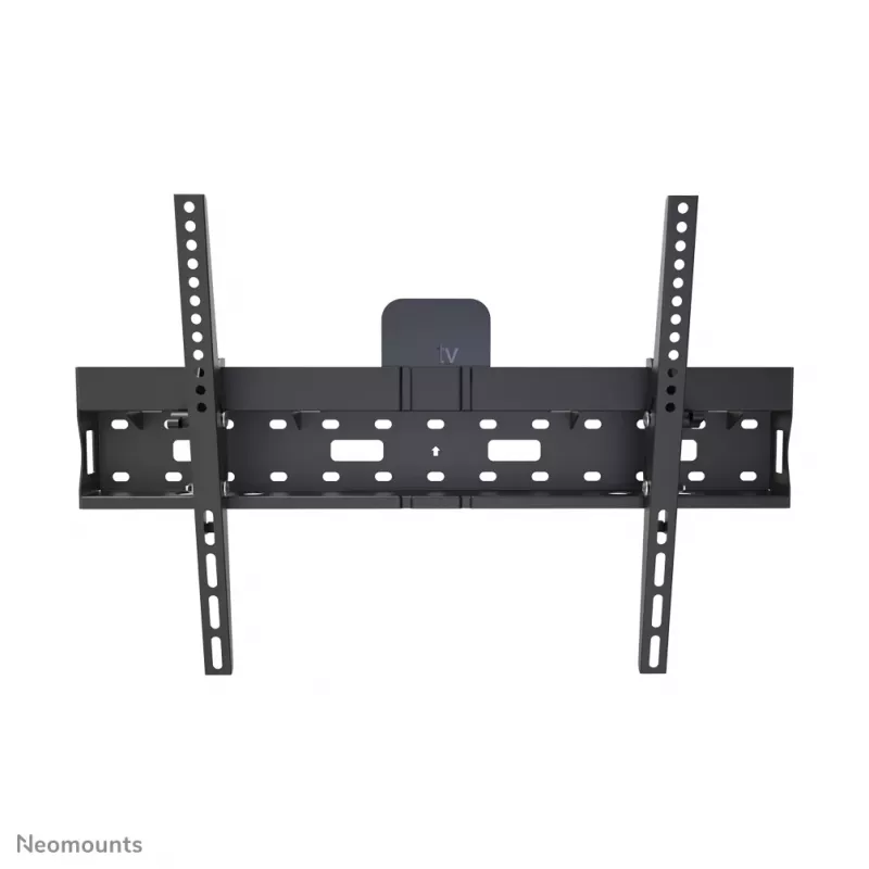Neomounts LFD-W2640MP Βάση τηλεόρασης τοίχου 37-75 ίντσες - με κλίση