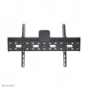 Neomounts LFD-W2640MP Βάση τηλεόρασης τοίχου 37-75 ίντσες - με κλίση
