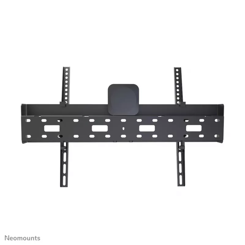 Neomounts LFD-W2640MP Βάση τηλεόρασης τοίχου 37-75 ίντσες - με κλίση