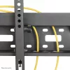 Neomounts LFD-W2640MP Βάση τηλεόρασης τοίχου 37-75 ίντσες - με κλίση