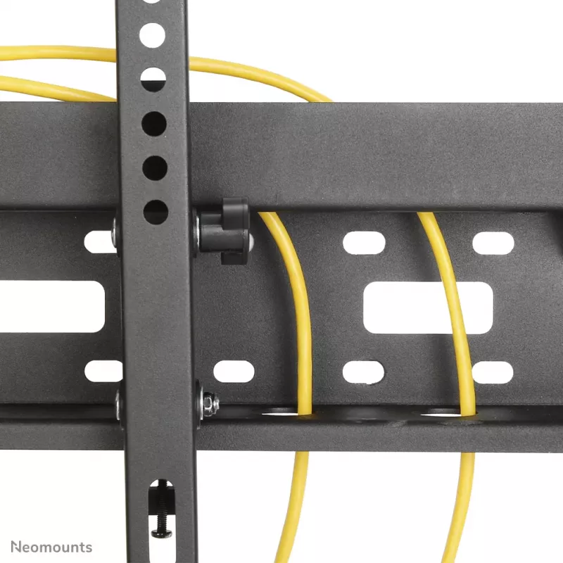 Neomounts LFD-W2640MP Βάση τηλεόρασης τοίχου 37-75 ίντσες - με κλίση
