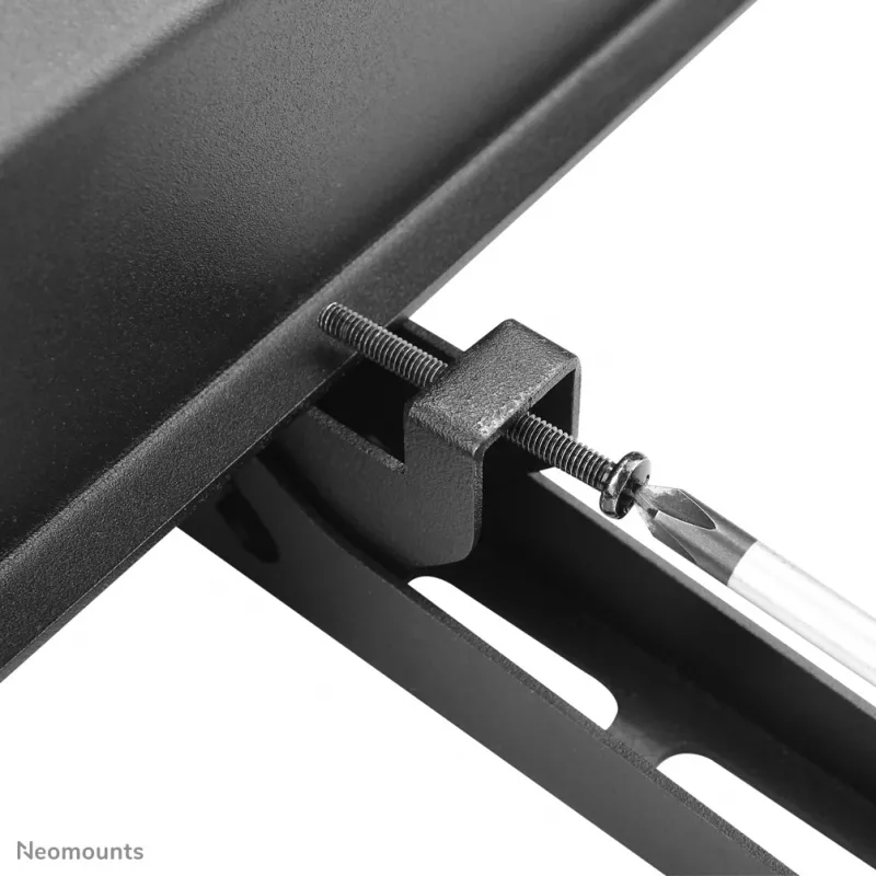 Neomounts LFD-W2640MP Βάση τηλεόρασης τοίχου 37-75 ίντσες - με κλίση