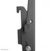 Neomounts LFD-W2640MP Βάση τηλεόρασης τοίχου 37-75 ίντσες - με κλίση