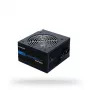 Chieftec ELP-600S Τροφοδοτικό 600 W 20+4-πολικό ATX PS/2 Μαύρο