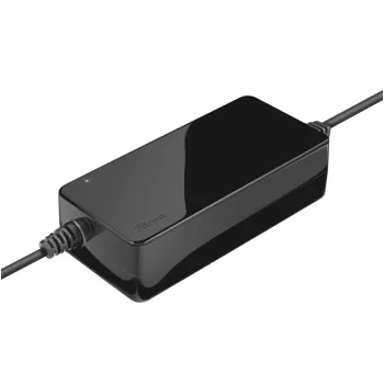 Trust 23390 τροφοδοτικό Indoor 90 W μαύρο