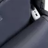 Σακίδιο Rivacase 7562 39,6 cm (15,6 ίντσες)