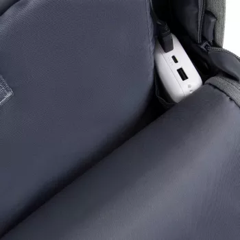 Σακίδιο Rivacase 7562 39,6 cm (15,6 ίντσες)