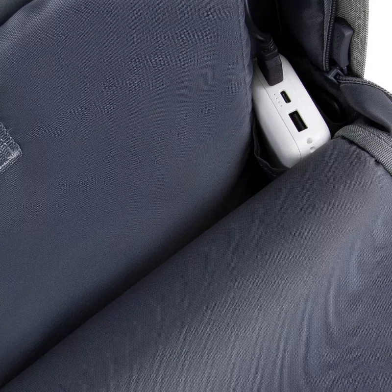 Σακίδιο Rivacase 7562 39,6 cm (15,6 ίντσες)