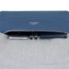 Σακίδιο Rivacase 7562 39,6 cm (15,6 ίντσες)