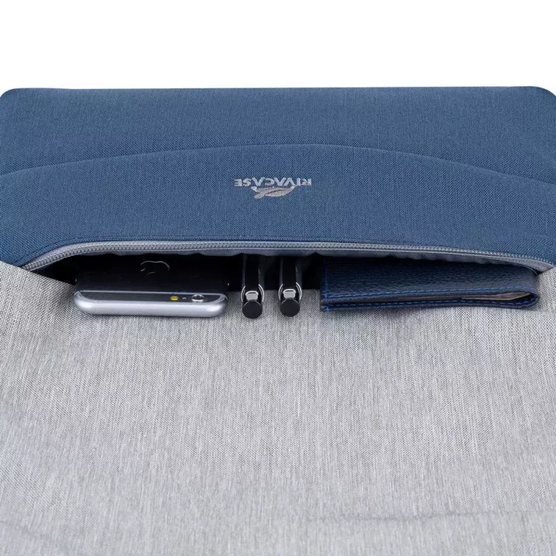 Σακίδιο Rivacase 7562 39,6 cm (15,6 ίντσες)