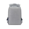 Σακίδιο Rivacase 7562 39,6 cm (15,6 ίντσες)
