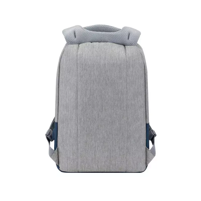 Σακίδιο Rivacase 7562 39,6 cm (15,6 ίντσες)