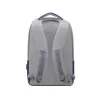 Σακίδιο Rivacase 7562 39,6 cm (15,6 ίντσες)
