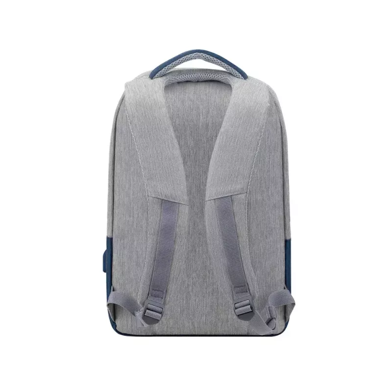 Σακίδιο Rivacase 7562 39,6 cm (15,6 ίντσες)