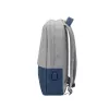 Σακίδιο Rivacase 7562 39,6 cm (15,6 ίντσες)