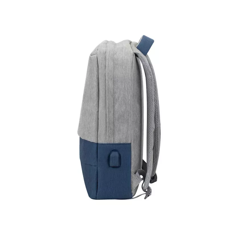 Σακίδιο Rivacase 7562 39,6 cm (15,6 ίντσες)